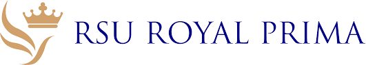 RS Royal Prima